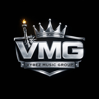 Vybez Music Group